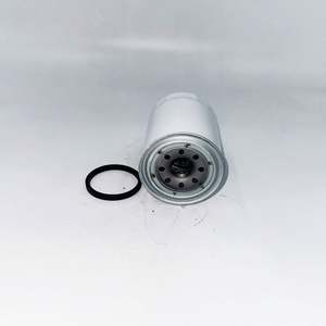 Filtre pour camion, machines d'ingénierie, filtre à huile hydraulique P556005 4T6915 3177754 14524170 HY31N801360 49551 14532687 - Product Image 4