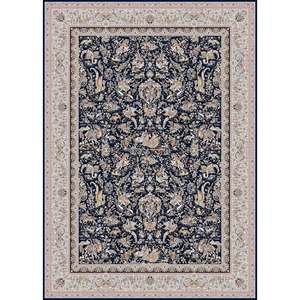 Highly Durable Silk Carpet <b>Rugs</b> with Moisture Resistant Fabric Stylish and Comfortable for Indoor and <b>Outdoor</b> Use - Product Image 3