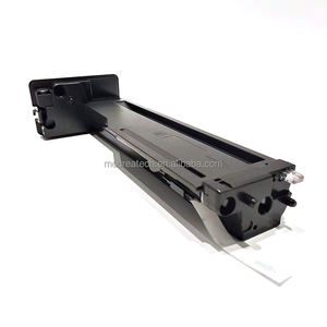 Mocreate 256A 256X CF256 CF256A <span class=keywords><strong>CF256AS</strong></span> CF256X cartuccia <span class=keywords><strong>Toner</strong></span> per <span class=keywords><strong>HP</strong></span> LaserJet MFP M436nda M436n M433N 56A - Product Image 3