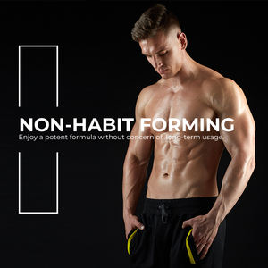 थोक उच्च गुणवत्ता वाले अश्वगंधा निकालने बायोऑपरेरीन पाउडर नींद पूरक प्रतिरक्षा ऊर्जा का समर्थन करता है - Product Image 2