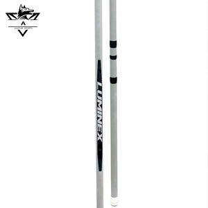 <span class=keywords><strong>Cañas</strong></span> de Pescar Boloñesas Personalizadas de <span class=keywords><strong>Alta</strong></span> <span class=keywords><strong>Gama</strong></span> al por Mayor, Caña de Pescar Giratoria Práctica de Fibra de Carbono Completa, Caña de Pescar Telescópica - Product Image 3