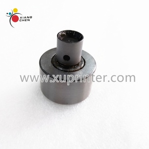 Rodamiento Lineal WD Original Nuevo F-54293 00.550.0478 24*10*26mm para Máquina de Impresión, Piezas de Impresión Offset - Product Image 4