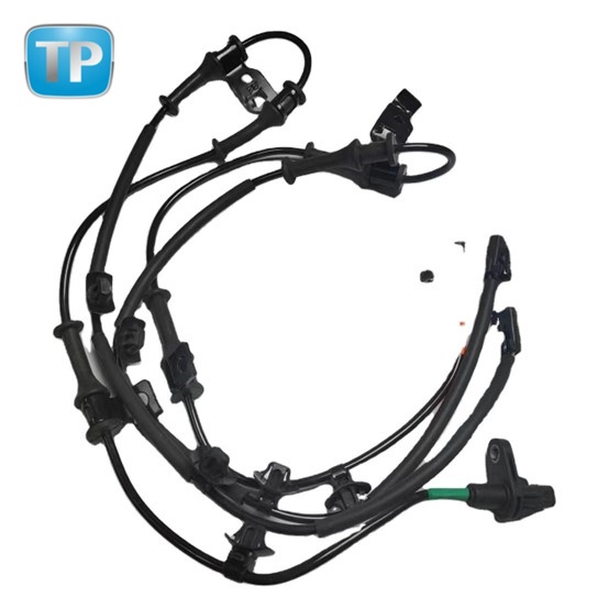 Hyundai Sensor 59830 China Trade,Buy China Direct From Hyundai