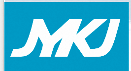 Zhejiang Jingyu Technology Co., Ltd. logo