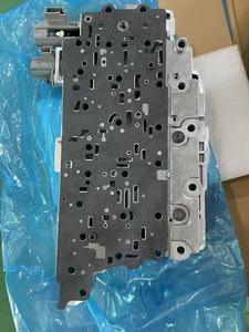 Cuerpo de válvulas 9t50 completamente nuevo - Product Image 3