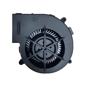 Nouvelles pièces et composants de carrosserie automobile en plastique de haute qualité OEM ODM pour voitures européennes - Product Image 5