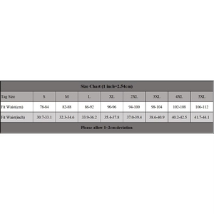 กางเกงในหนังผู้ชายแบบเงาเนื้อนุ่ม ขอบเอวยางยืด เอวต่ำ กางเกงขาสั้นหนัง จีสตริง กระเป๋าหนังเสริมทรง เซ็กซี่ - Product Image 5