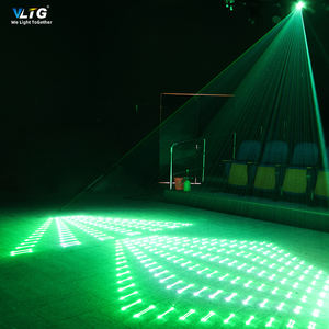 Проектор для диско-лазеров - Product Image 4