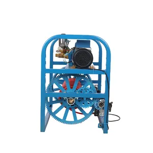 high pressure spray tank sprayer agriculture pulling pesticides sprayer automatic agricultural sprayers mobile