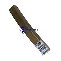 Nouvelle entretoise de protection de qualité 235-70-11431 235-70-41190 tampon en cuivre pour niveleuse à GD825A-2 Komatsu