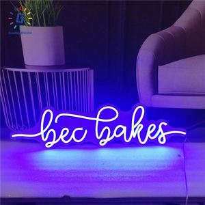 Haute qualité personnalisable Crazy in Love You More Neon Sign IP67 évalué pour la décoration dans les hôpitaux de taxi de voiture d'entreprises - Product Image 1