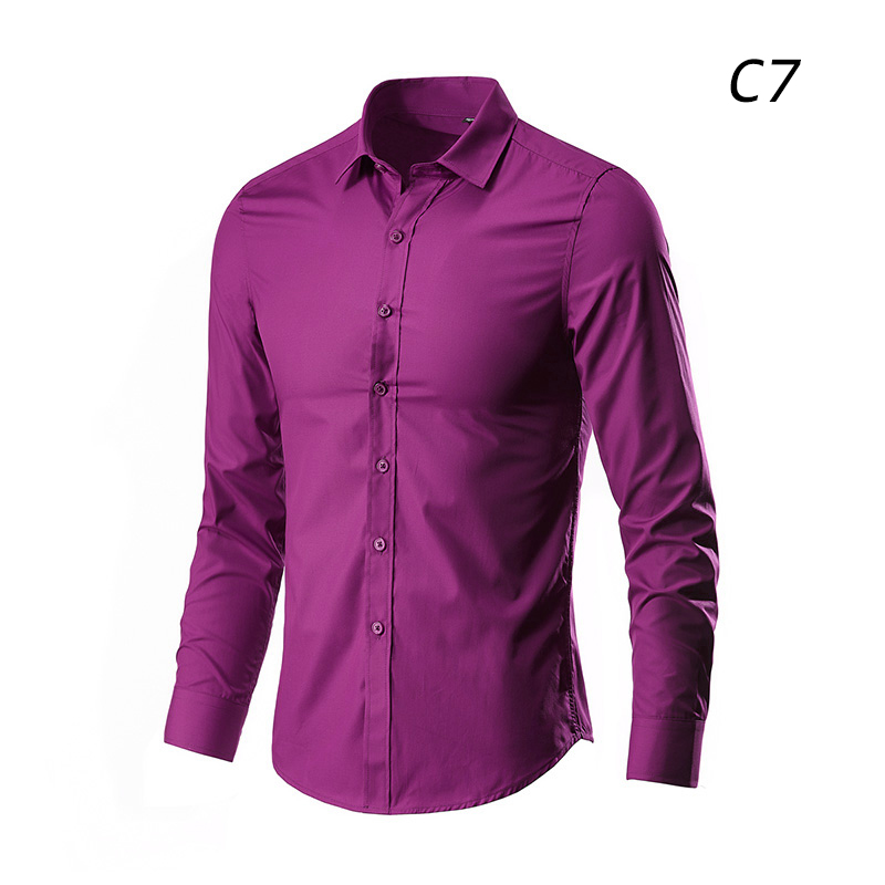 Rose rouge-c7