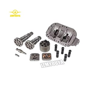 HPR165 HPV-serie HPV55 HPV75 HPV105 HPV118 HPV135 HPV145 HPV210 HPV280 reserveonderdelen voor <span class=keywords><strong>Hitachi</strong></span> Ex120 Ex200 <span class=keywords><strong>Ex300</strong></span> - Product Image 2