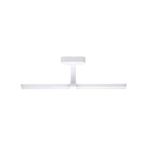 Tira de luces LED para espejos, 6W, iluminación eficiente, diseño moderno, perfecta para maquillaje y mejorar la visibilidad en... - Product Image 1