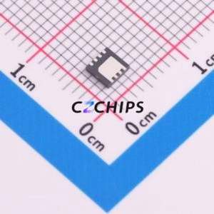 Original-Nuevo AONR62818 Transistor de efecto de campo (MOSFET) de transistor (3x3) de 2, 2, 3 - Product Image 2