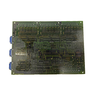 Placa de Control PCB FANUC A16B-1100-0280 - Product Image 6