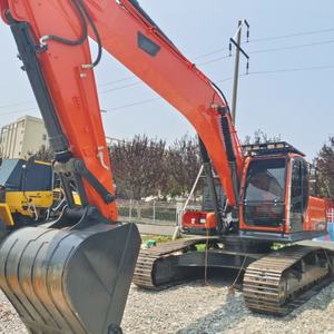 Горячая распродажа: Б/у мини-экскаваторы 1.<span class=keywords><strong>2</strong></span> тонны, <span class=keywords><strong>2</strong></span> тонны, <span class=keywords><strong>3</strong></span>.5 тонны — лучшая цена - Product Image 3