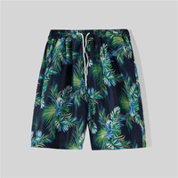 Ensemble T-shirt et short d'été pour homme, grande taille, imprimé uni, respirant, séchage rapide, qualité supérieure, vente en gros, très demandé