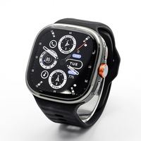 Montre connectée 4G M99 2026 avec carte SIM, 3+32 Go, appels téléphoniques et vidéo, écran 2,16 pouces, 1100 mAh, NFC, GPS, Android