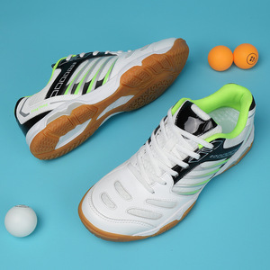 Sneakers <span class=keywords><strong>da</strong></span> uomo di alta qualità, <span class=keywords><strong>scarpe</strong></span> <span class=keywords><strong>da</strong></span> <span class=keywords><strong>ping</strong></span> <span class=keywords><strong>pong</strong></span> dal design alla moda, <span class=keywords><strong>scarpe</strong></span> sportive traspiranti <span class=keywords><strong>da</strong></span> uomo - Product Image 5