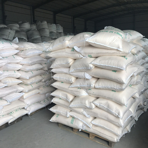 Phosphate trisodique multi-action TSP pour le nettoyage intensif, la <span class=keywords><strong>passivation</strong></span> des métaux et l'adoucissement de l'eau, élimine la graisse et la rouille - Product Image 4