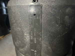 OEM ODM nhà sản xuất HDPE electrofusion phụ kiện đường ống PE <span class=keywords><strong>Electro</strong></span> <span class=keywords><strong>Fusion</strong></span> khớp nối ống <span class=keywords><strong>Coupler</strong></span> - Product Image 6