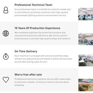 110V 220V Focos Bombilla LED 3W 5W 7W 9W <span class=keywords><strong>Foco</strong></span> regulable GU5.3 <span class=keywords><strong>MR16</strong></span> GU10 <span class=keywords><strong>Foco</strong></span> LED - Product Image 6