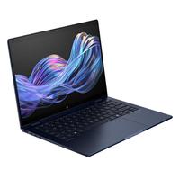 Nuevo Portátil Empresarial Metálico al por Mayor, Intel Core Ultra 7, 16 GB de RAM, 1 TB SSD, Pantalla Táctil AI de 14 Pulgadas, Win11 Pro, WiFi7, Inglés, 120 Hz