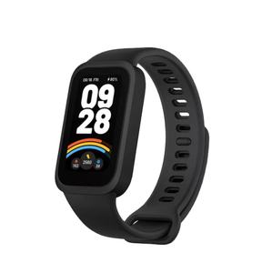<span class=keywords><strong>Xiaomi</strong></span> Smart <span class=keywords><strong>Band</strong></span> 9 Active 1,47 ''TFT Display Monitoreo DE SALUD Smartwatch Batería de larga duración Fitness Monitoreo Pulsera Reogio - Product Image 1