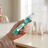 Essence liquide pour les yeux EELHOE