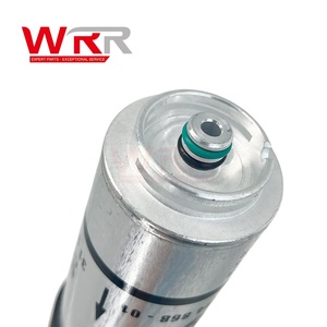 13328584868 13328572522 Filtro de Combustible para BMW F30 G30 320d 520d, Filtro de Motor Diésel Premium y Duradero, Rejilla de Filtración - Product Image 5