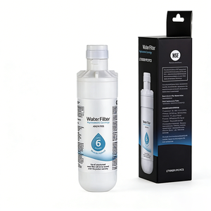 Cartouche de <span class=keywords><strong>filtre</strong></span> <span class=keywords><strong>à</strong></span> <span class=keywords><strong>eau</strong></span> au charbon actif <span class=keywords><strong>pour</strong></span> la maison, capacité de 200 gallons, <span class=keywords><strong>filtre</strong></span> de 6 mois, <span class=keywords><strong>filtre</strong></span> <span class=keywords><strong>à</strong></span> <span class=keywords><strong>eau</strong></span> <span class=keywords><strong>pour</strong></span> <span class=keywords><strong>réfrigérateur</strong></span> - Product Image 3