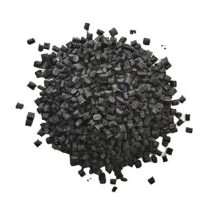 Prix d'usine SY sur les granulés de plastique PA6 GF30, échantillon gratuit, polyamide 6, nylon 6, PA, matériau de haute qualité - Product Image 1