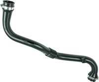 8200590198 est applicable à la Renault MEGANE SCENIC II avec un moteur 1.5 DCI