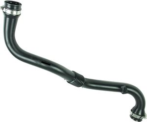 8200590198 est applicable à la Renault MEGANE SCENIC II avec un moteur 1.5 <span class=keywords><strong>DCI</strong></span> - Product Image 2