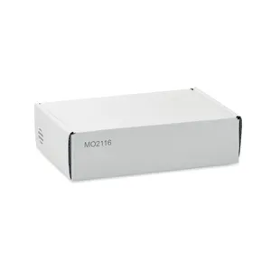 Set PLAYCARD per merchandising personalizzato - Product Image 3