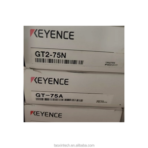 多功能可靠性PZ-G41EP高速响应木工行业价格低廉 - Product Image 6