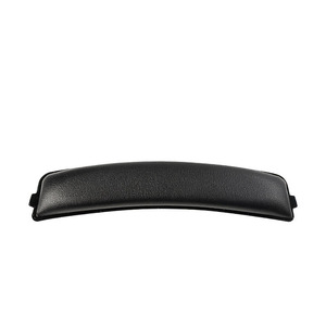 Almohadillas para los oídos de espuma de repuesto, almohadillas para los oídos, almohadillas para almohada, funda de cojín, piezas de reparación para auriculares Logitech <span class=keywords><strong>G933</strong></span> G633 - Product Image 3