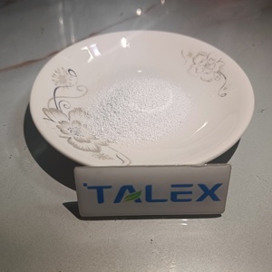 เตตราไฮโดรไพรมิดีน ความบริสุทธิ์สูง 98%, 99%, 99.9% CAS 96702-03-3 ช่วยเพิ่มความชุ่มชื้น สำหรับวัตถุดิบเครื่องสำอางบำรุงผิว - Product Image 4