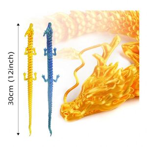 Jouet anti-stress 3D imprimé le plus vendu, rotatif, pour bébé, dropshipping en gros, PLA, sensoriel, certifié sûr pour enfants et adultes, TDAH, anxiété - Product Image 5