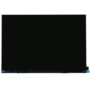 Écran <span class=keywords><strong>d</strong></span>'affichage 13 pouces Moniteur LED TV130WTM-NH0 pour ordinateur portable <span class=keywords><strong>HUAWEI</strong></span> Matebook 13 Series - Product Image 2