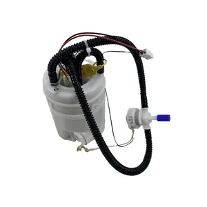 LHPJ WGS500051 WGS500050 Fuel Pump Complete Assembly For LAND ROVER Sport Discovery 3 Fuel System Parts