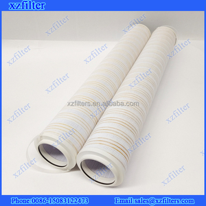 Thay thế bộ lọc hộp mực thủy lực <span class=keywords><strong>hc8304fcp39h</strong></span> <span class=keywords><strong>hc8304fcn39h</strong></span> hc8304fcs39h hc8304fct39h - Product Image 2