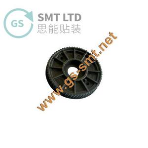 อะไหล่เครื่องป้อน CLY84-7 CL8MM รุ่น KW1-M119F-00X ชุดลูกกลิ้งขับเคลื่อน สำหรับเครื่องป้อน YAMAHA CL 8MM - Product Image 4