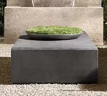 โต๊ะกาแฟ: 120*60*35ซม.