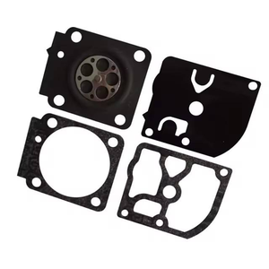 <span class=keywords><strong>Kit</strong></span> de réparation de <span class=keywords><strong>carburateur</strong></span> compatible avec <span class=keywords><strong>ZAMA</strong></span> <span class=keywords><strong>C1Q</strong></span>-S154 <span class=keywords><strong>C1Q</strong></span>-S155 <span class=keywords><strong>C1Q</strong></span>-S156 <span class=keywords><strong>C1Q</strong></span>-S161 <span class=keywords><strong>C1Q</strong></span>-S162 pour débroussailleuse Stihl FS450 - Product Image 2