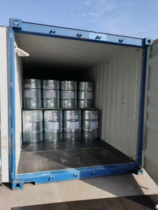 Chất lượng cao dung môi hữu cơ tetrachloroethylene CAS 127 perchloroethylene PCE <span class=keywords><strong>hydrocarbon</strong></span> & dẫn xuất - Product Image 5