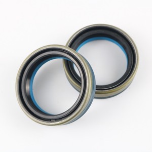 <span class=keywords><strong>Kastas</strong></span> Sellos Aceite Faw Sello Instalador Renault Cylind Gas 50*65*18mm Sello de aceite del cigüeñal delantero - Product Image 6