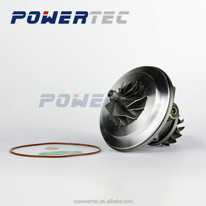 Powertec Turbo Core 53049880049 53049700049 5860018 55559850 860283 per <span class=keywords><strong>Opel</strong></span> <span class=keywords><strong>Astra</strong></span> H 2.0 Turbo 177Kw 240HP Z20LEH <span class=keywords><strong>2005</strong></span>- - Product Image 6