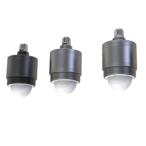 Capteur de niveau radar 80 GHz (RS485 2 fils) pour applications industrielles - Product Image 6